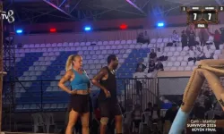 Survivor 2026 büyük ödülü ne? Survivor şampiyonu ne kadar kazandı?