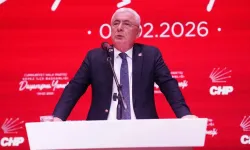 Nail Kamacı kimdir?