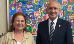 Kılıçdaroğlu'na en sevdiği türkücüden sert tavır!