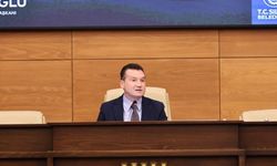 Silivri Belediyesi operasyonunda yeni detaylar ortaya çıktı: Gözaltına alınan isimler belli oldu!