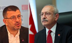 Veli Ağbaba'dan Kılıçdaroğlu'nun "250 bin dolar" iddiasına yanıt: "Kafama sıkarım"
