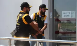 Genç kadını sokakta 7 yerinden bıçakladı, "Görünce heyecanlandım, birden saldırdım" dedi!