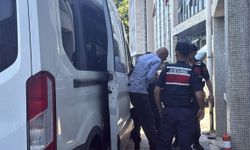 18 yıllık sır perdesinin ilk duruşması