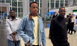 ABD'ye girişi reddedilen Somalili hakem: "Hayallerim yarım kaldı"