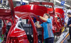 Hyundai'den Türkiye'ye büyük yatırım: Batarya fabrikası kuruyor