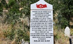 34 yıl önce PKK tarafından katledilmişlerdi