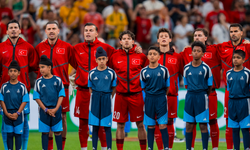 Milli maça YKS engeli! Yayın iptal edildi