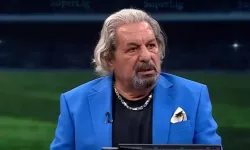 Erman Toroğlu kimdir, nereli, kaç yaşında, eğitimi nedir?