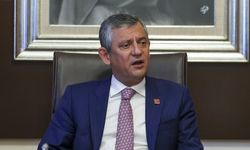 CHP'de olağanüstü kurultay hareketliliği: Hedef 1000 imza