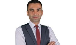 İş adamından tehditle milyonlar istediler, adli kontrolle serbestler