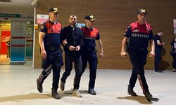 İnegöl'de zehir tacirlerine büyük darbe