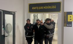 Futbolcu cinayetinin ardında yasa dışı bahis mi var?