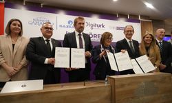 Türkiye'de bir ilk: Toplu taşımada Süper Lig maçları ücretsiz!