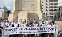 IBAN tuzağı isyanı: “Dolandırıcılar kaçıyor, hesap sahipleri yargılanıyor”