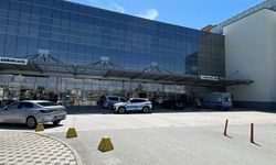 Konya'da korkunç olay: Boşanma sürecindeki eşini vurup intihar etti