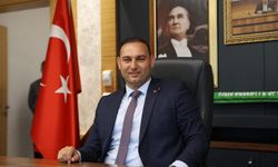 Kilis Belediye Başkanı Bilecen AK Parti’ye mi geçecek?