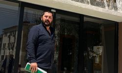 Mardinli avukattan Rahmi Koç hakkında suç duyurusu