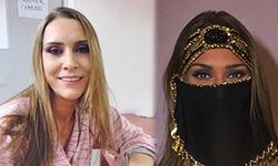 Şişli'de 10 yıllık "Mezdeke" cinayeti aydınlatıldı: sebep "namus" bahanesi