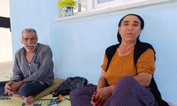 20 yıllık faili meçhul cinayette şok karar: Sanık serbest, aile isyanda