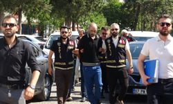 "Yangın" denilmişti, cinayet çıktı: 12 yıllık dosyada büyük gelişme