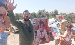 Yalova’daki "İkra bebek" davasında flaş karar