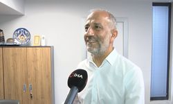 Matematik öğretmeni Mustafa Güler'in Netflix davasında karar çıktı: 1 milyon 950 bin TL tazminat
