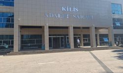 Kilis'te 2009'daki cinayet dosyası yeniden açıldı