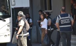 Ege Üniversitesi'nde "şartsız itaat"ten 3,1 milyar liralık vurgun!