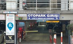 Kocaeli'de mesai arkadaşını öldüren zanlının ilginç ifadesi