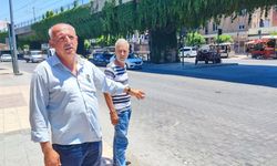 Adana'da 4 yaşındaki çocuğun öldüğü kazada dikkat çeken detay: Sürekli kaza oluyormuş!