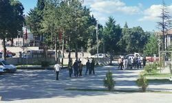 "İstismar" davasında flaş karar: Sosyal medyadan başlayıp kabusa dönüşmüştü!