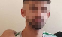 Aynı suçtan bir dosyada "beraat", diğerinde "tutuklama" aldı!