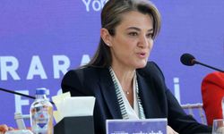 Antalya Büyükşehir Belediyesi soruşturmasında yeni aşama