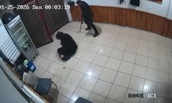 Boşanma aşamasındaki eşi tarafından av tüfeğiyle vurulan kadın bir bacağını kaybetti: Dehşeti anlattı