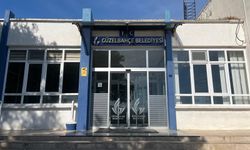 Seferihisar belediyesi yolsuzluk soruşturmasında flaş gelişme