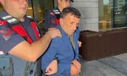 Samsun'daki koca vahşetinde ağırlaştırılmış müebbet istemi