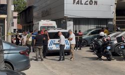 Bursa'da dehşet: 20 milyon liralık anlaşmazlık iki can aldı