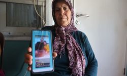Ayrılmak isteyen nişanlısını ve babasını katletti
