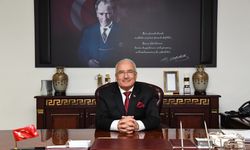 Dolandırıcıların hedefi olan İYİ Parti'li Kocamaz'dan ilk açıklama