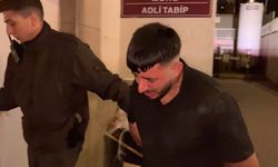 Kayseri'de 'Laf atma' tartışması cinayetle sonuçlandı
