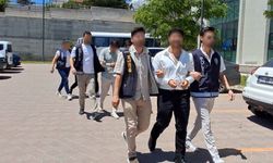 1,25 milyar liralık "bahis" operasyonunda 11 kişi serbest