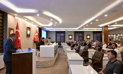 Manisa'da sahipsiz hayvanlara geniş kapsamlı kısırlaştırma