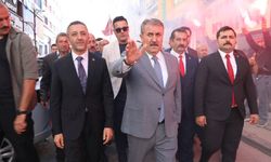 Nihayet: Muhsin Yazıcıoğlu davasında sona doğru