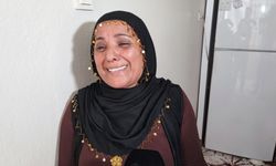Arkadaşına IBAN verdi, 7 yıl hapis cezası aldı!