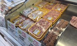 Yaz sezonunda tavuk tüketimine dikkat!