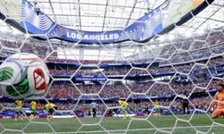 2026 FIFA Dünya Kupası’nda grup aşaması rekorlarla tamamlandı