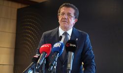 41 yıllık terörün Türkiye'ye maliyeti 2 trilyon dolar!