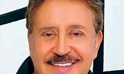 Gökhan Güney'den o diyalog için açıklama geldi! "Yanlış anlaşıldım"