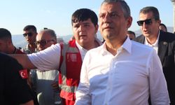 Özgür Özel’den Cemil Tugay açıklaması: "Parti kurunca gelecek"