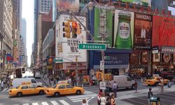 Gurbetçinin isyanı gündem oldu: Özlediği şey ne New York ne Miami